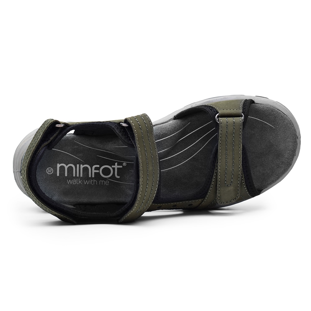 remsandal-Minfot-Sandhamn-Nubuck-Olivgrön.jpg