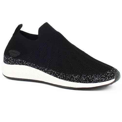 rock-spring-damskor-kersty-black.jpg