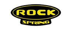 Rock Spring