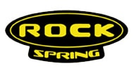 Rock Spring Skor