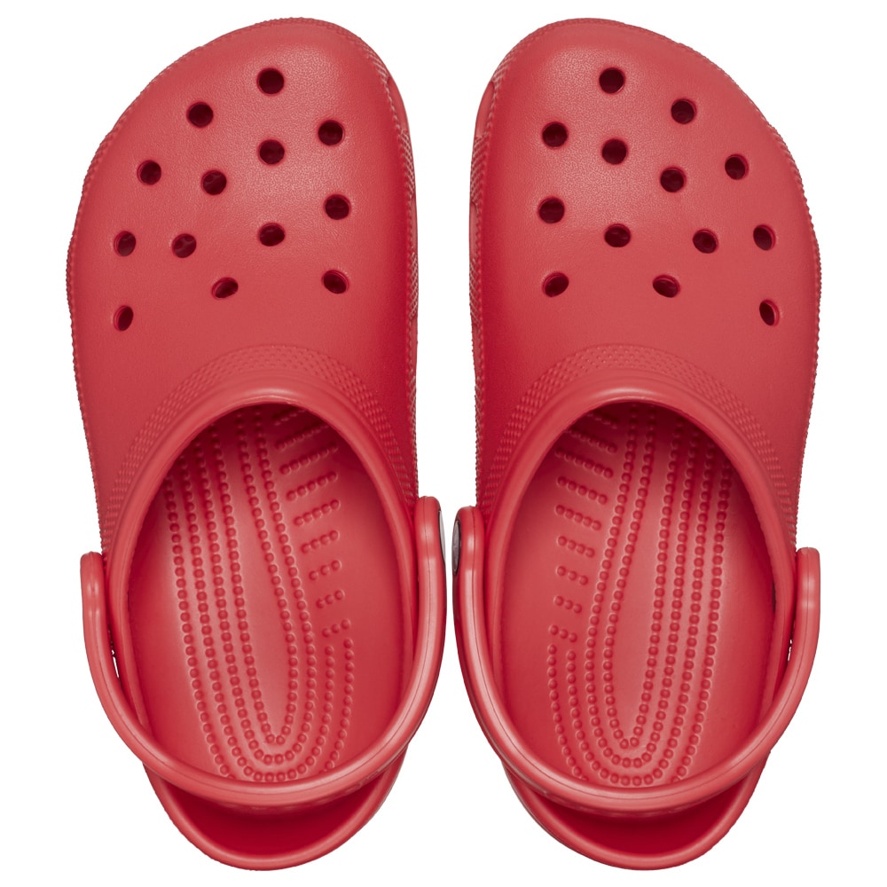 röda-crocs-classic-tofflor-breda-fötter.jpg