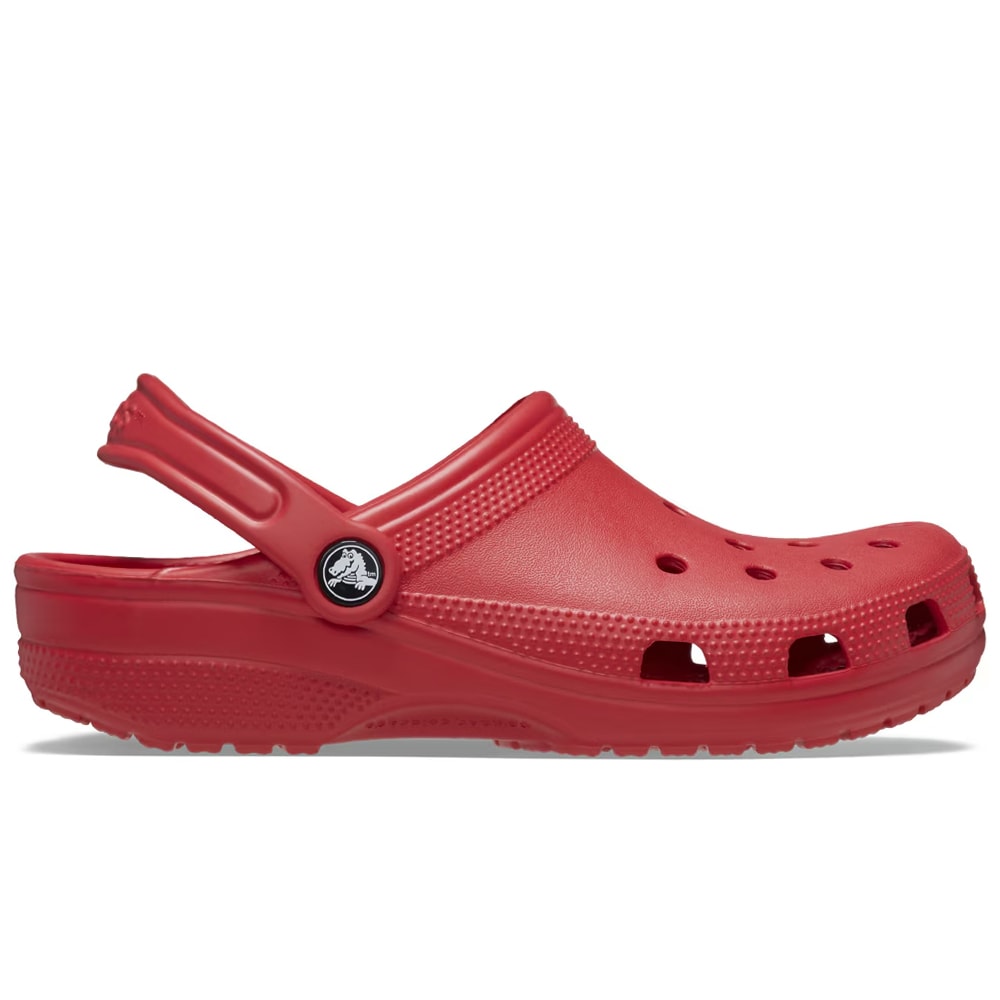 röda-crocs-foppa-tofflor-classic-luftiga-lätta.jpg