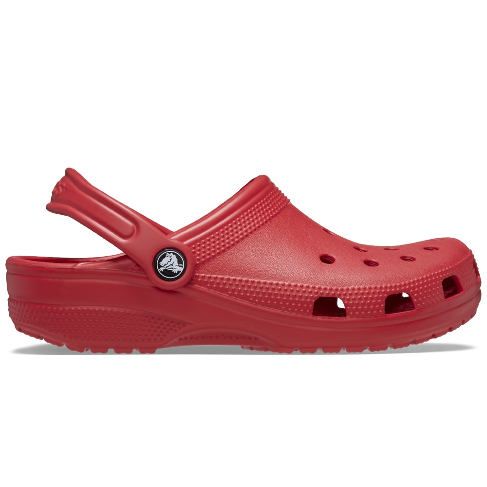 röda-crocs-foppa-tofflor-classic.jpg