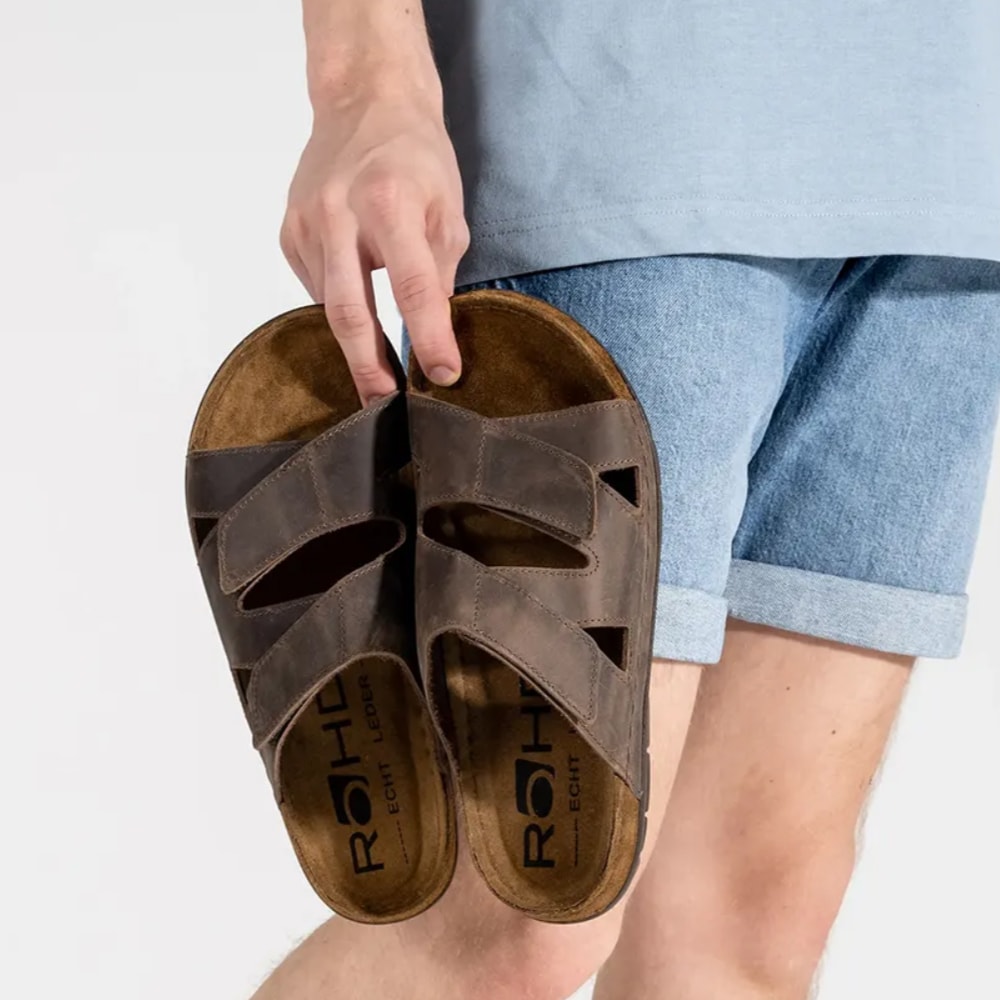 rohde-herr-bekväma-sandaler-sommar-läder-brun.jpg
