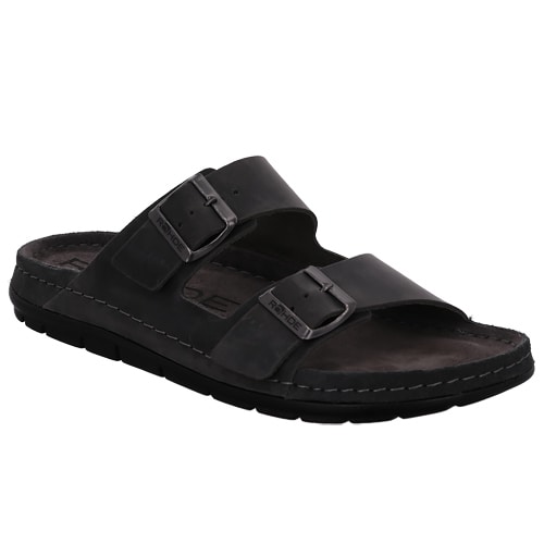 rohde-herrsandaler-rodigo-classic-anthrazit.jpg