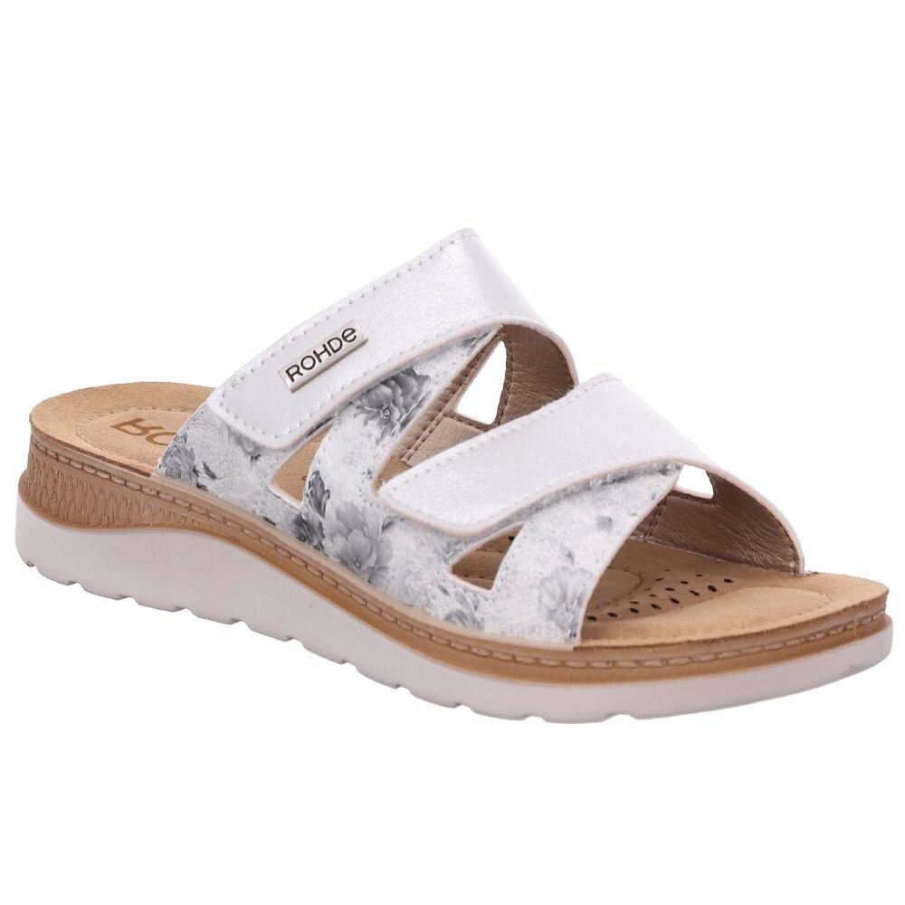 rohde-sandaler-dam-blommiga-baviera-offwhite.jpg