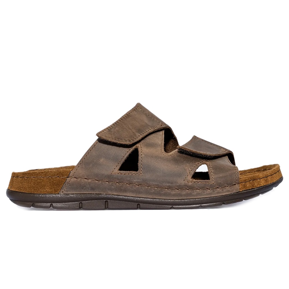 rohde-sandaler-herr-läder-brun-hälsmärta.jpg