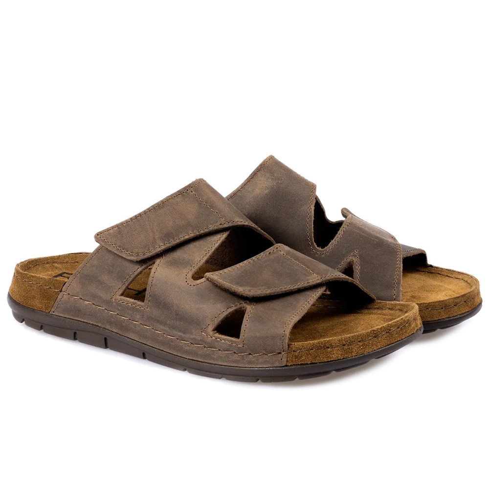 rohde-sommarsandaler-herr-läder-brun.jpg