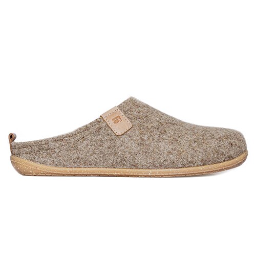 rohde-tivoli-beige-ulltofflor.jpg