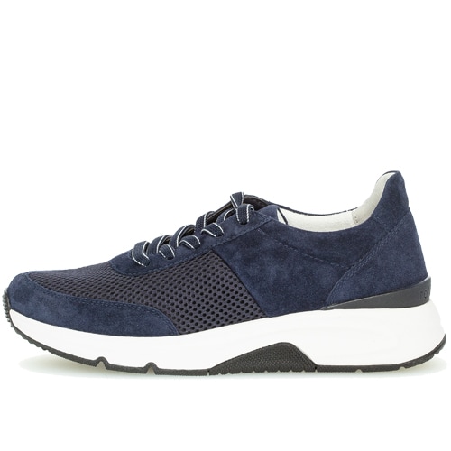 rollingsoft-mesh-sneakers-blue-rund-sula.jpg