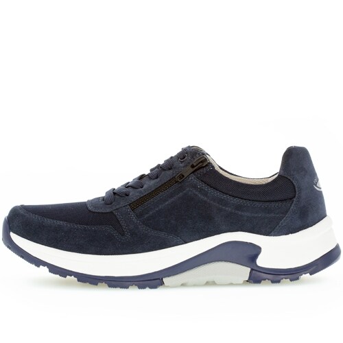 rollingsoft-sneakers-herr-marin.jpg