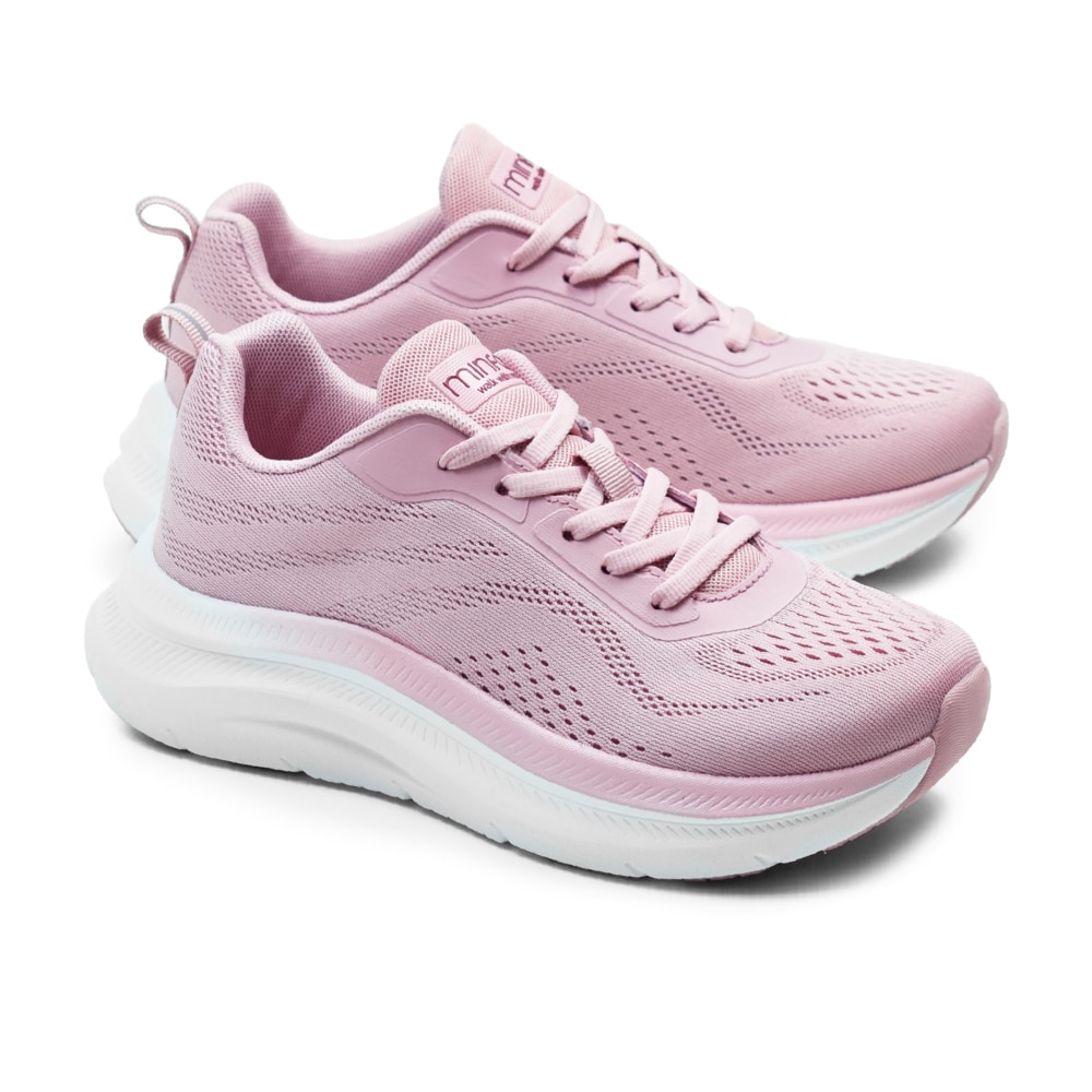 rosa-dam-sneakers-mjuka-Minfot-Enjoy.jpg