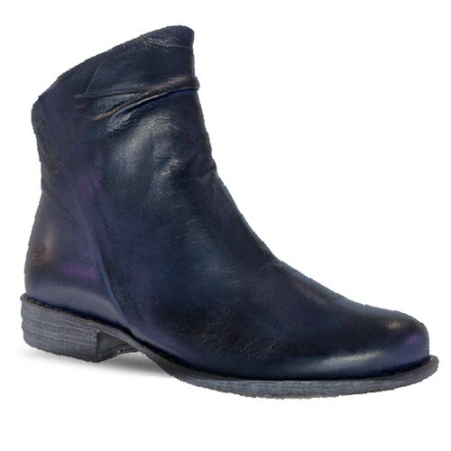 rosa-negra-blåa-boots.jpg