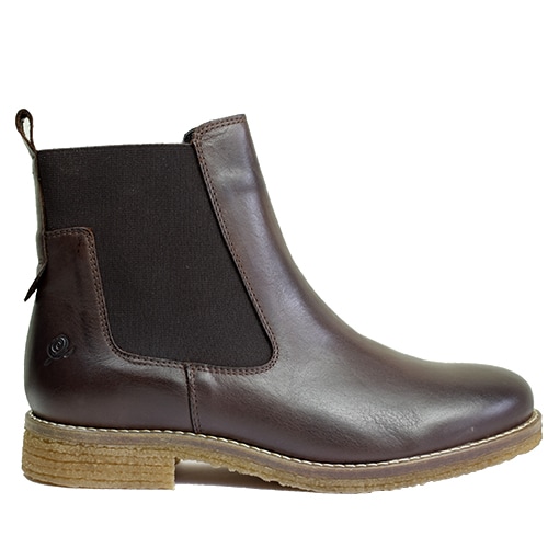 rosa-negra-dam-boots-Dk Brown.jpg