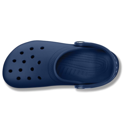 rymliga-tofflor-crocs.jpg