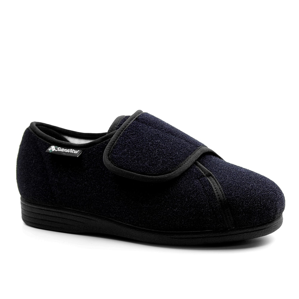 salemedical-specialskor-bred-navy.jpg