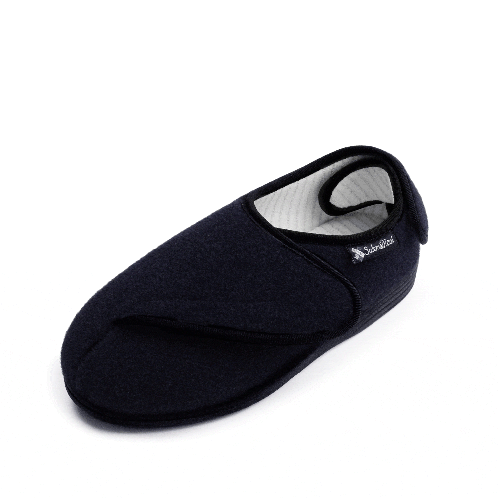 salemedical-specialskor-flex-navy.gif