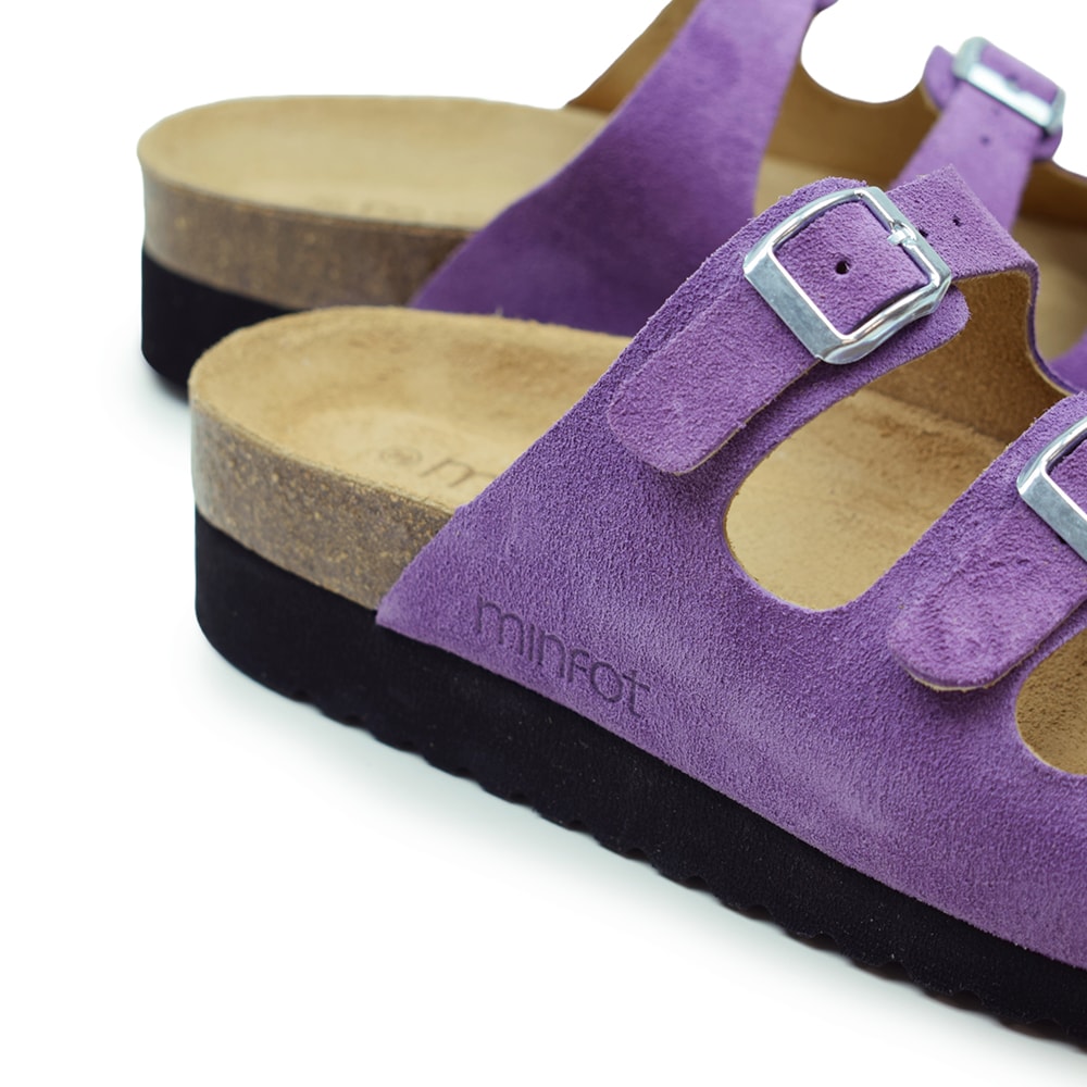 sandal--Mjuk-Bio-Lila-Mocka-minfot.jpg