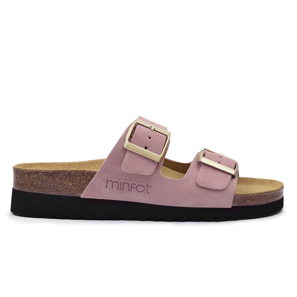 sandal-Minfot-Mjuk-Bio-Moa-Mocka-Rosa.jpg