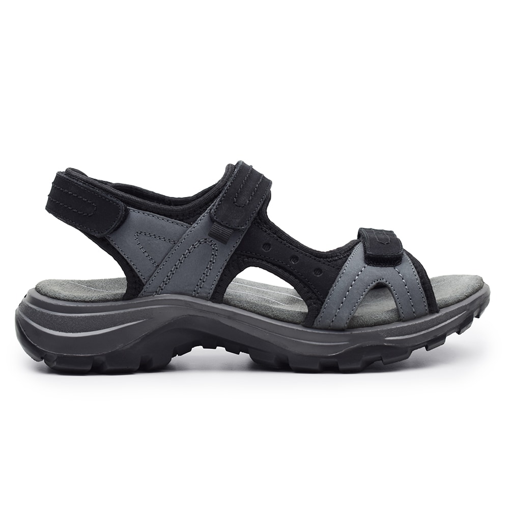 sandal-Minfot-Sandhamn-Dam-Nubuck-Black-Grey.jpg