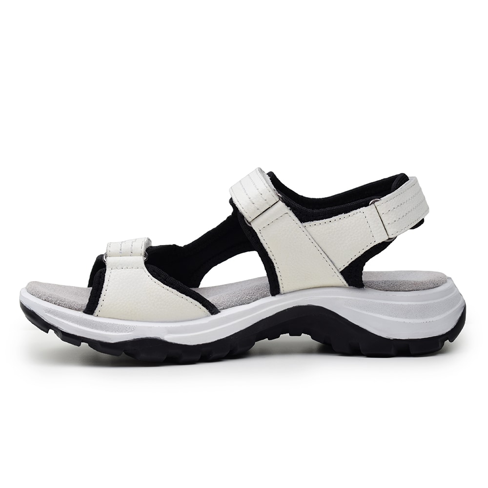 sandal-Minfot-Sandhamn-Läder-Offwhite.jpg