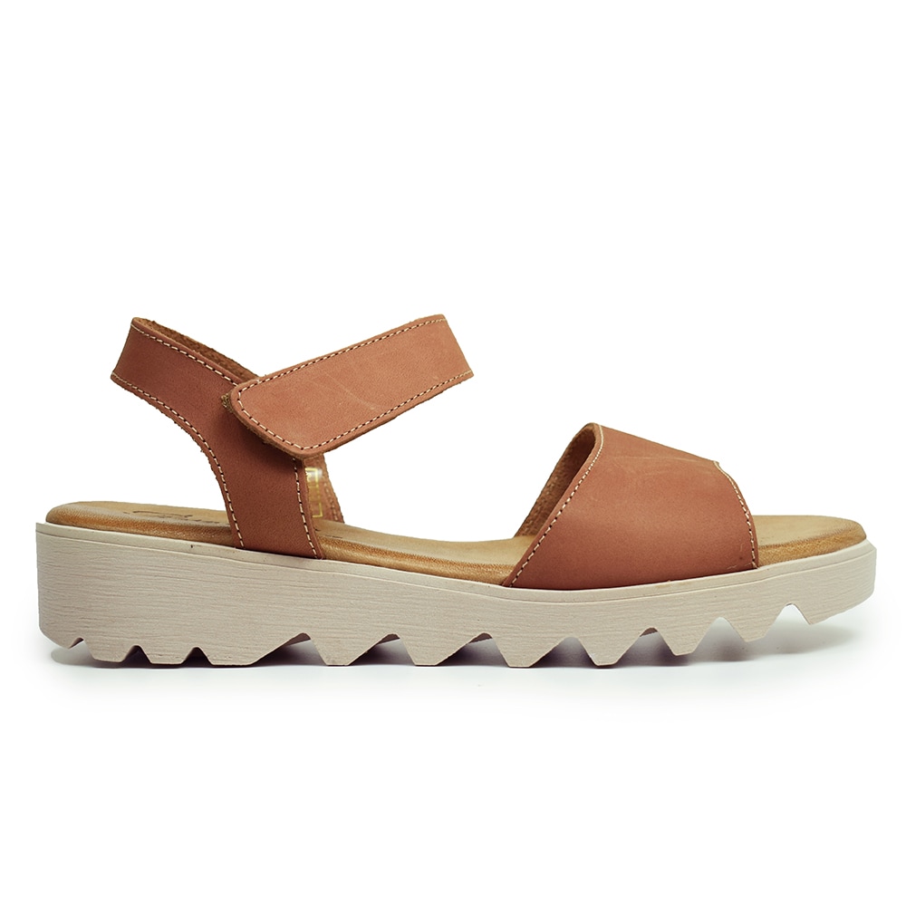sandal-Rosa-Negra-Aria-Cuero.jpg