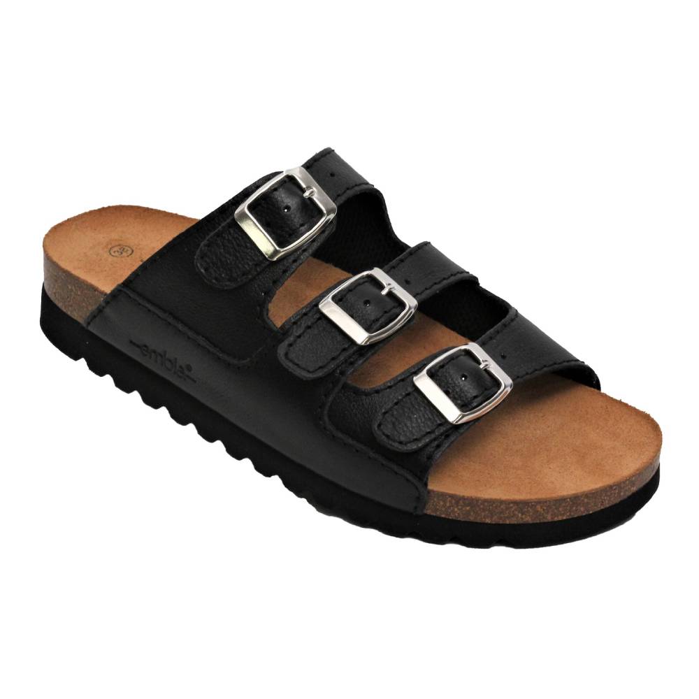sandal-embla-vendela-svart.jpg