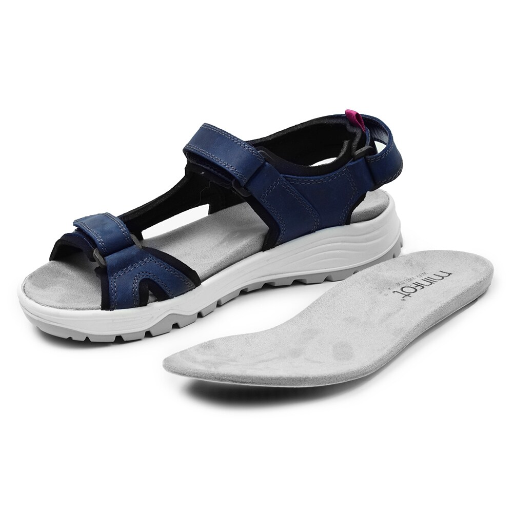sandal-löstagbar-fotbädd-Minfot-Kattvik-mörkblå'.jpg