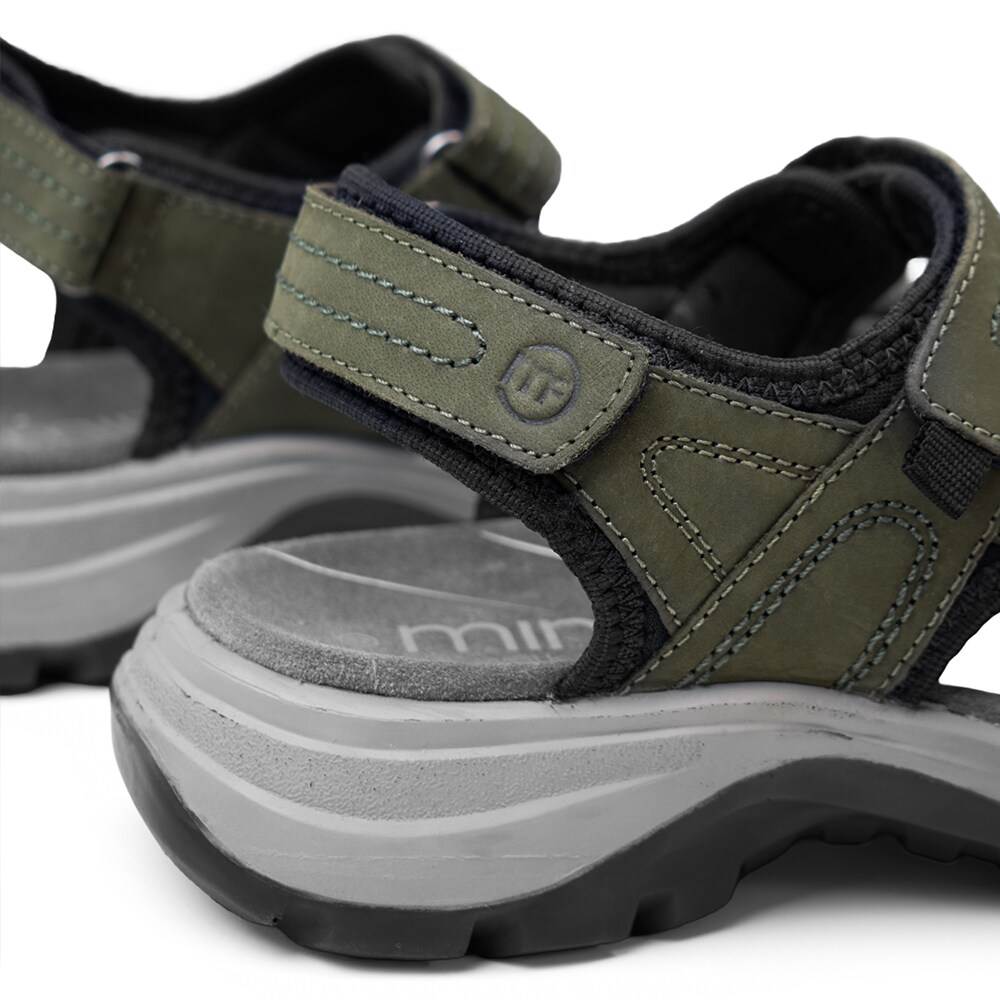 sandal-med-hälrem-Minfot-Sandhamn-Nubuck-Olivgrön.jpg