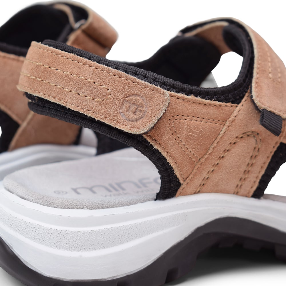 sandal-med-hälrem-Sandhamn-Terracotta.jpg