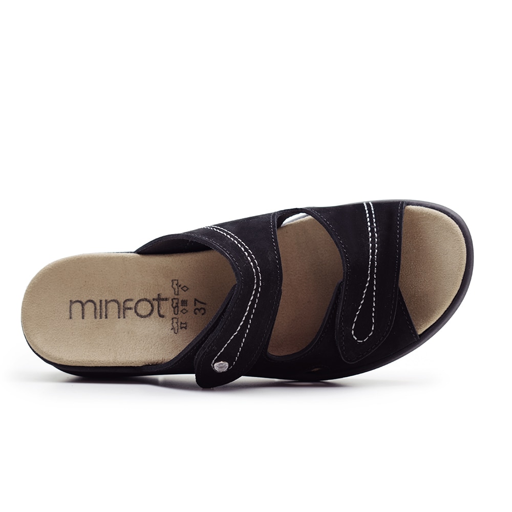 sandal-med-kardborre-remmar-Minfot-Maira-Nubuck-Svart.jpg