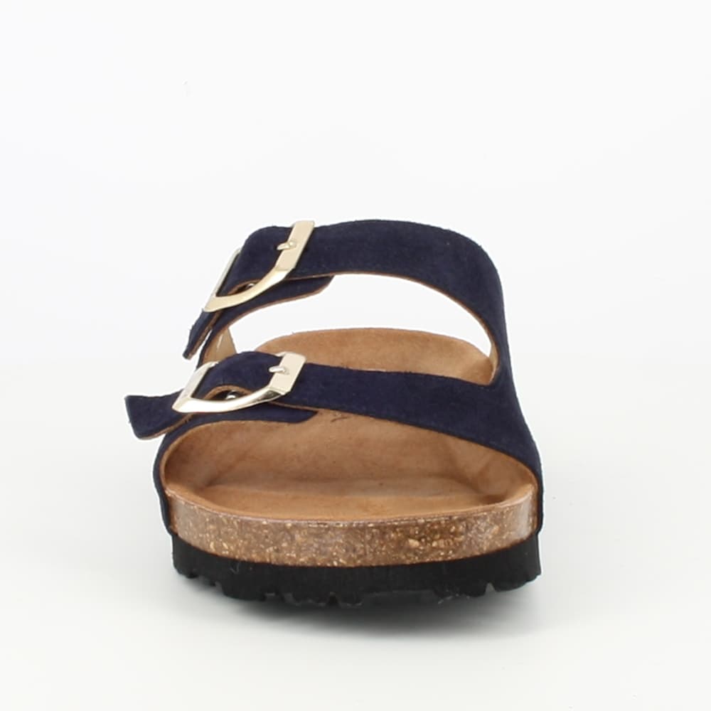 sandal-med-remmarMinfot-damsandal-Ash-Navy.jpg