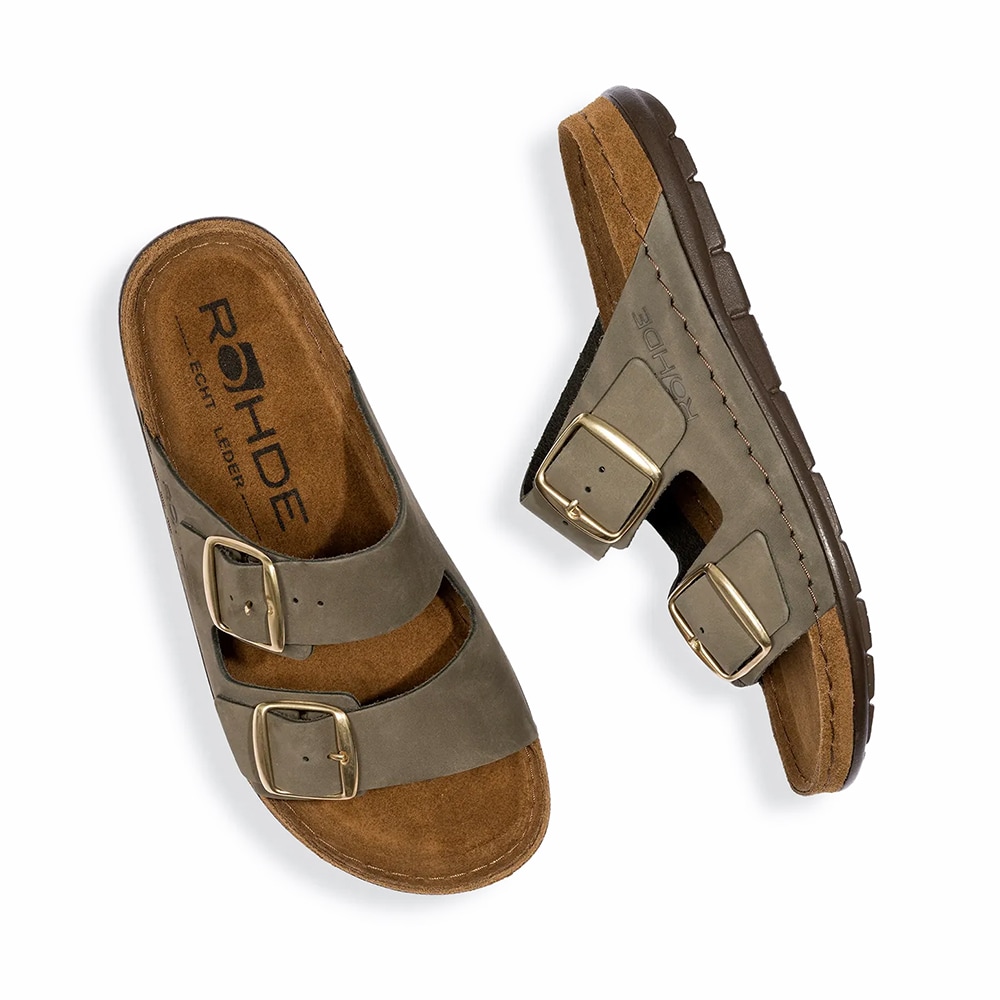 sandal-rohde-rodigo-dam-olive.jpg