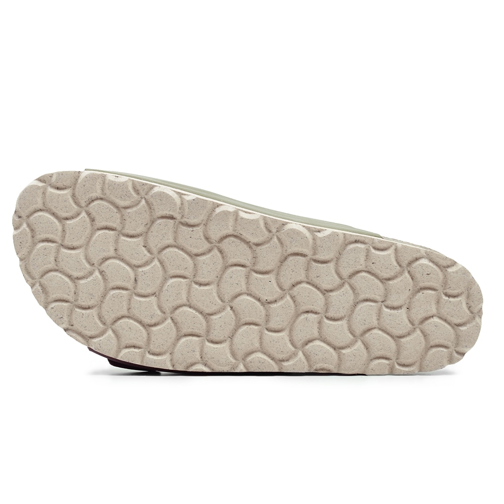 sandaler-Minfot-Primo-Soft-Ayo-Läder-Olive.jpg