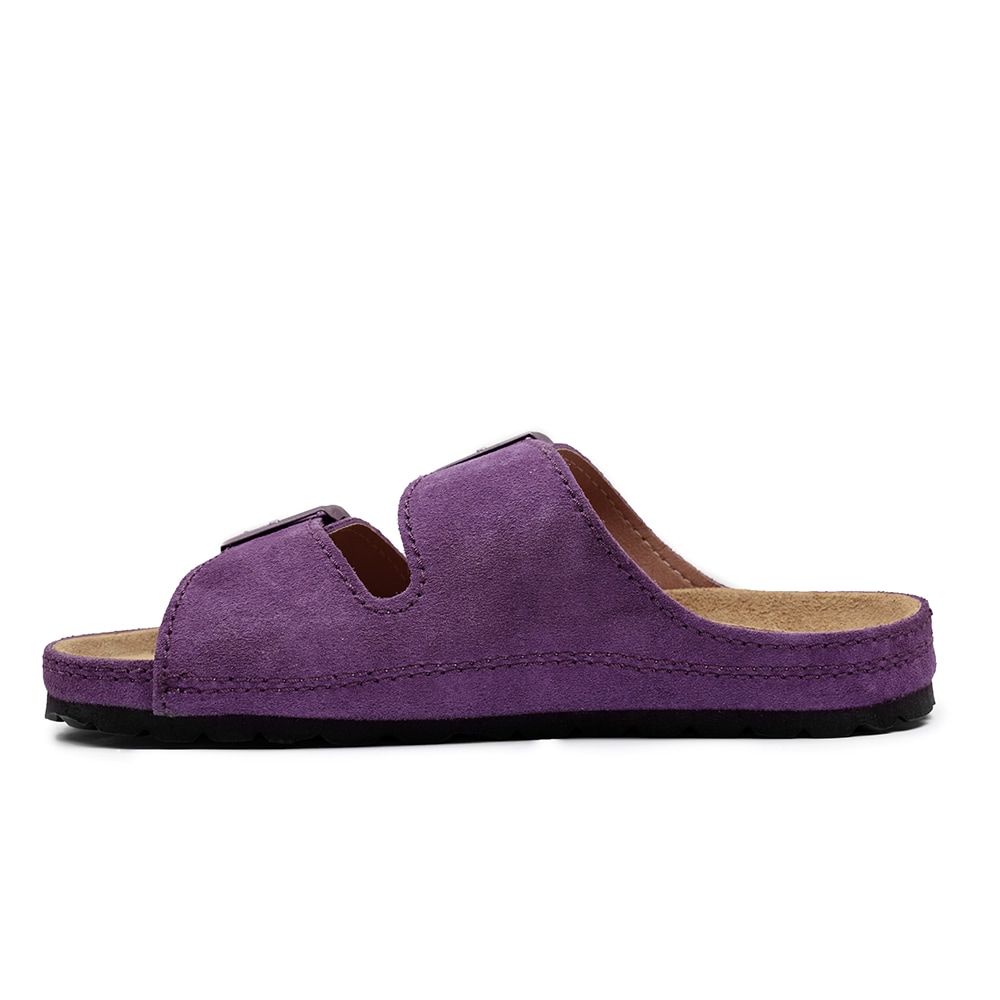 sandaler-Minfot-Voss-Mocka-Lila.jpg