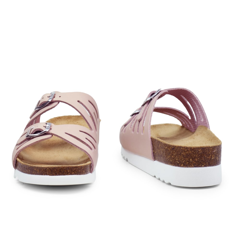 sandaler-Scholl-Ystad-Pink.jpg