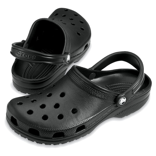 sandaler-clog-black-crocs.jpg