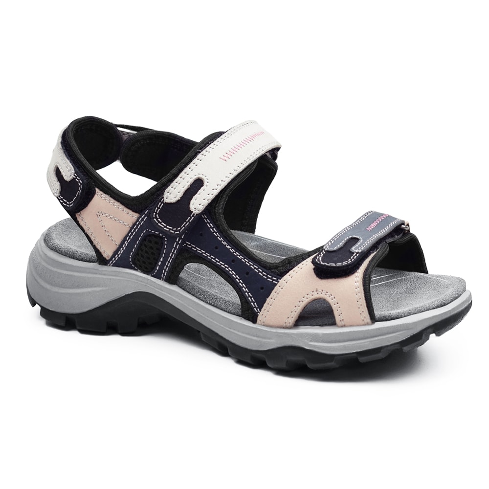 sandaler-dam-Minfot-Navy-Pink.jpg