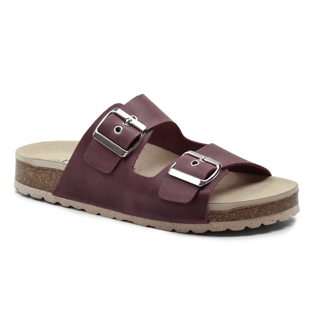 sandaler-dam-Minfot-Primo-Soft-Ayo-Läder-Bordeaux.jpg