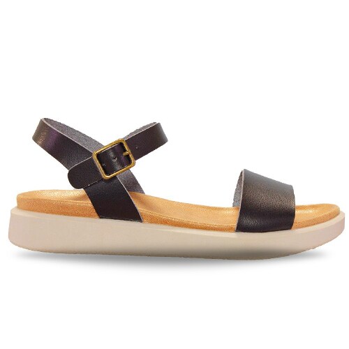 sandaler-dam-cc-resort-black.jpg