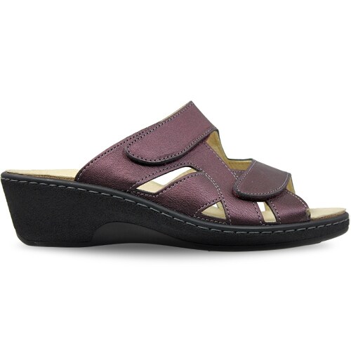 sandaler-dam-charlotte-Pacific-bordo.jpg