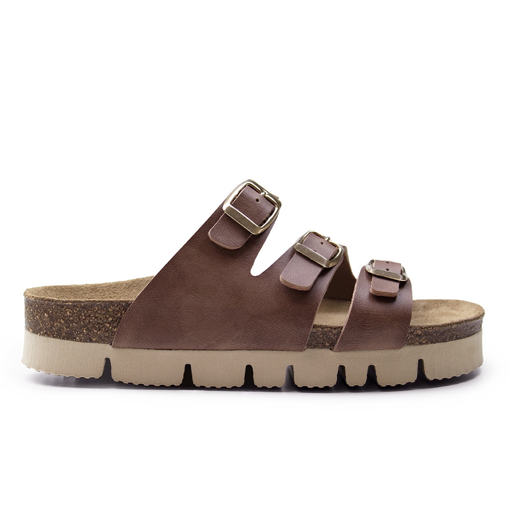 sandaler-dam-tre-remmar-brun-biofotbädd.jpg