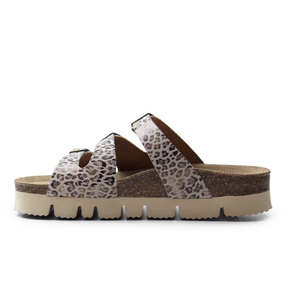 sandaler-dam-tre-remmar-leopardmönster.jpg
