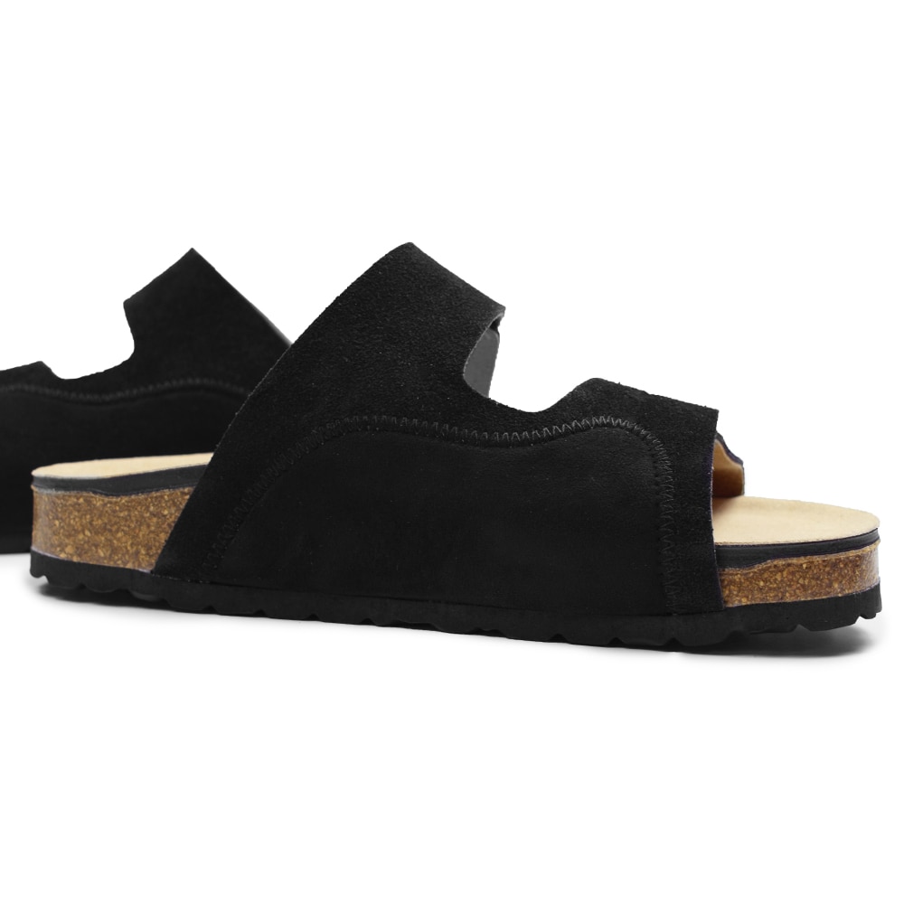 sandaler-för-hallux-valgus-minfot-svart.jpg