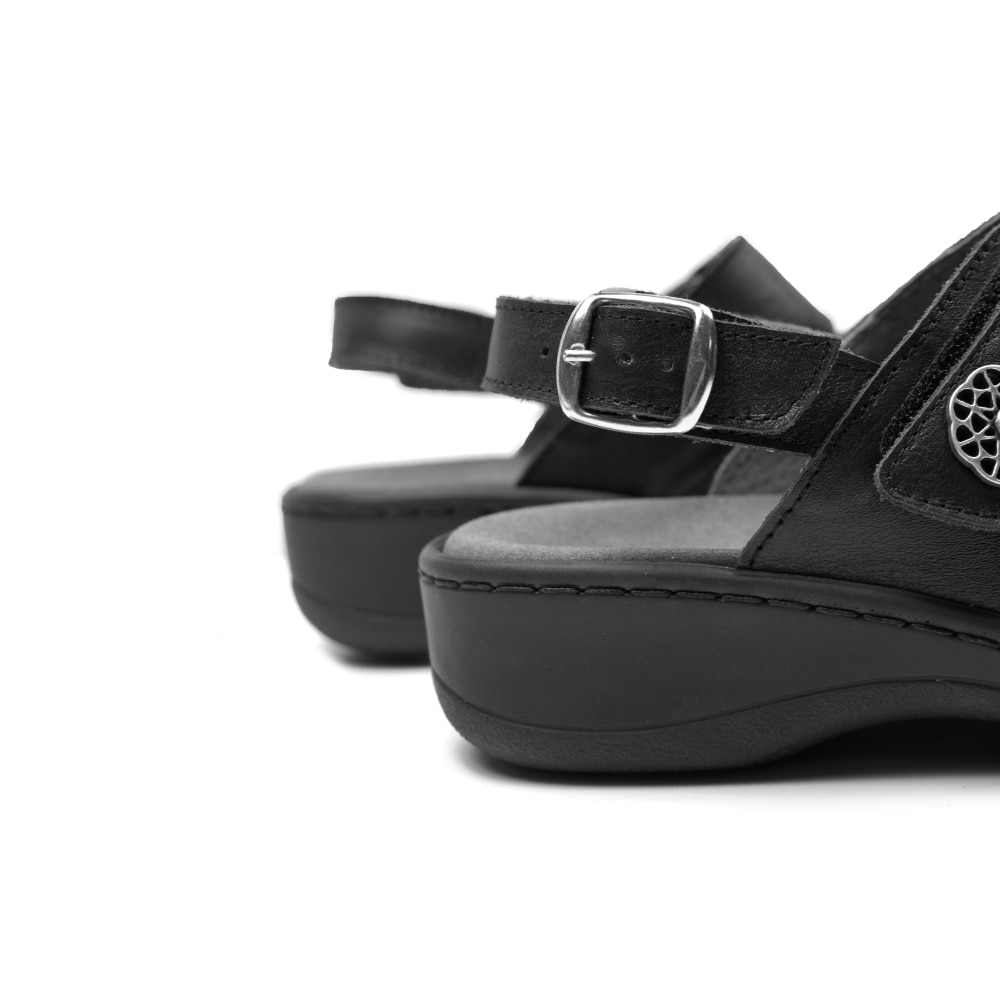 sandaler-hälrem-svarta-stretch-hallux.jpg