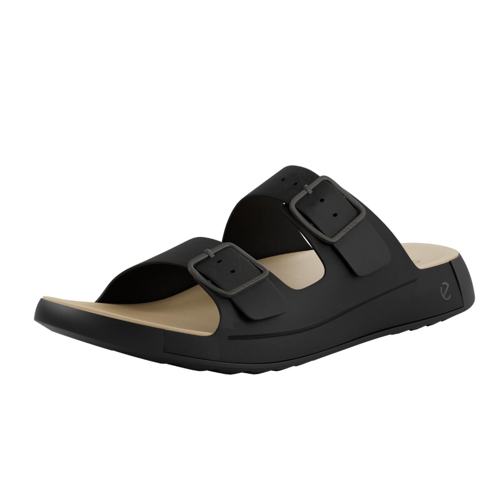 sandaler-herr-ecco-cozmo-med-spänne.jpg