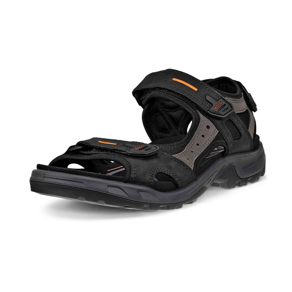 sandaler-herr-ecco-offroad-black.jpg