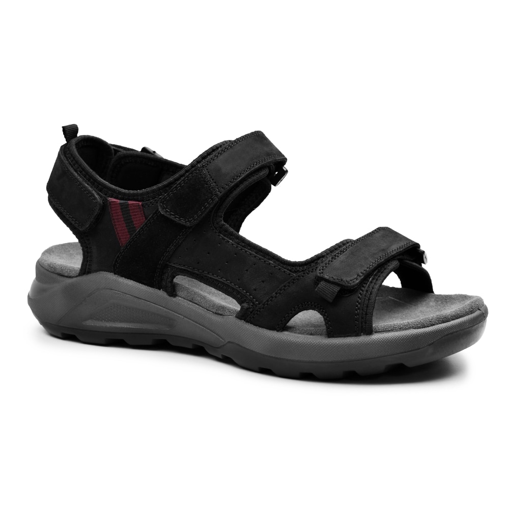 sandaler-karlshamn-minfot-svart-herr.jpg