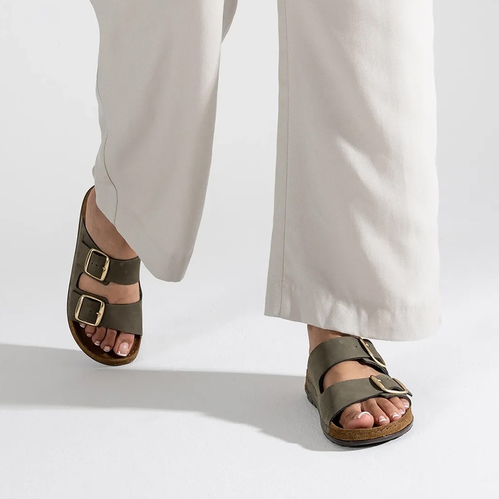 sandaler-läder-rohde-rodigo-olive-till-dam.jpg