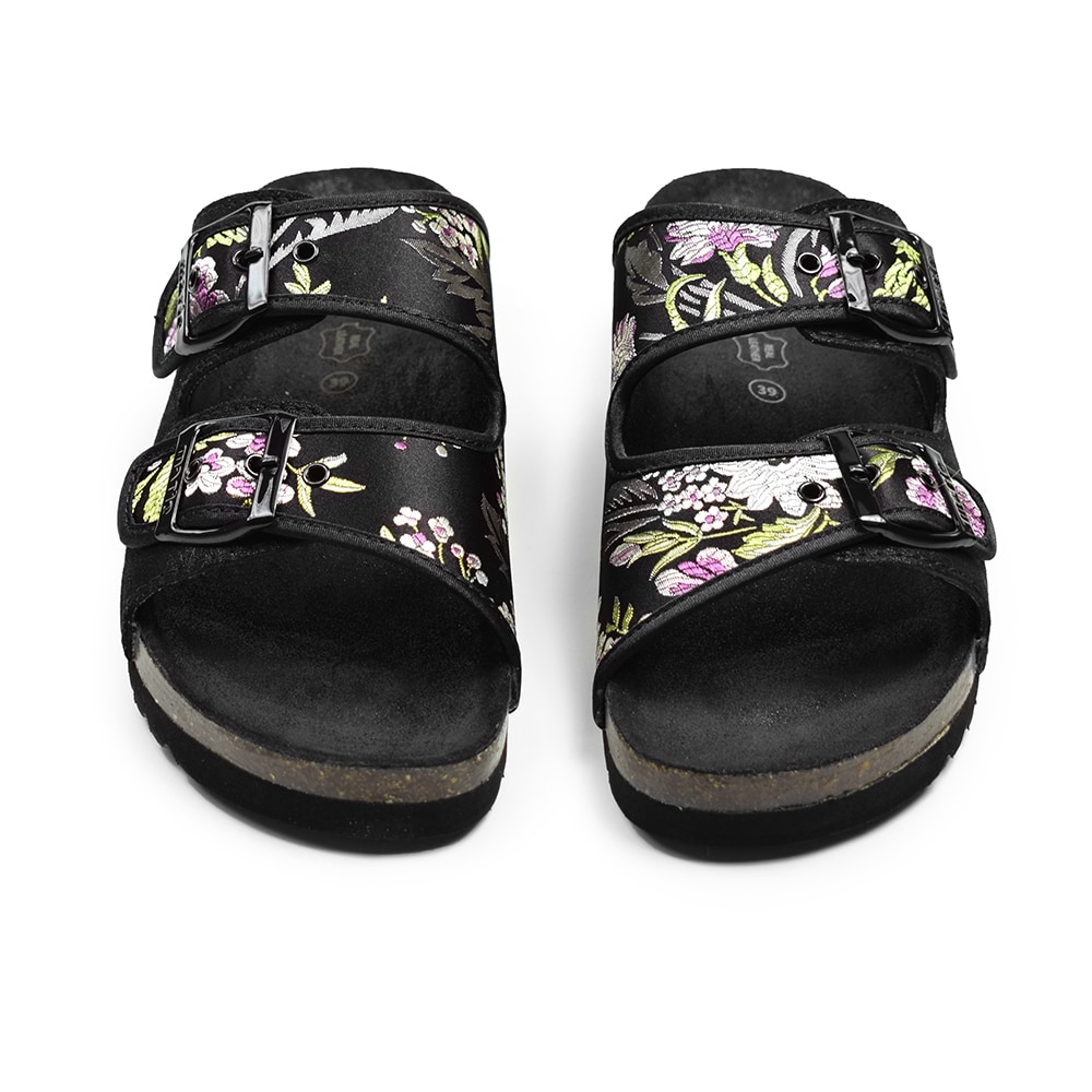 sandaler-med-blommor-Celia-Black-Multi.jpg